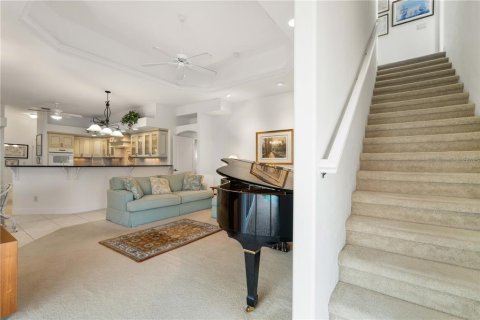 Villa ou maison à vendre à Punta Gorda, Floride: 5 chambres, 365.66 m2 № 2403380 - photo 29