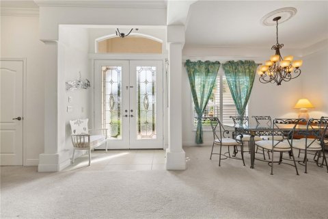 Villa ou maison à vendre à Punta Gorda, Floride: 5 chambres, 365.66 m2 № 2403380 - photo 16