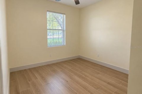 Villa ou maison à vendre à Apopka, Floride: 4 chambres, 175.96 m2 № 2411602 - photo 22