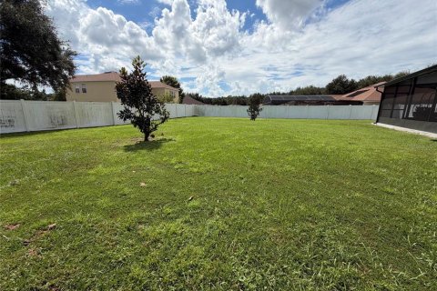 Villa ou maison à vendre à Apopka, Floride: 4 chambres, 175.96 m2 № 2411602 - photo 29