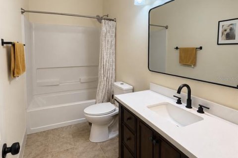 Villa ou maison à vendre à Apopka, Floride: 4 chambres, 175.96 m2 № 2411602 - photo 13