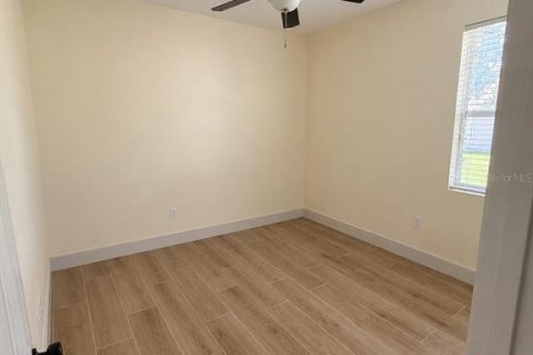 Villa ou maison à vendre à Apopka, Floride: 4 chambres, 175.96 m2 № 2411602 - photo 20