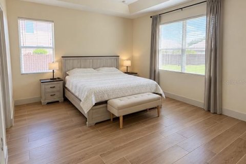 Villa ou maison à vendre à Apopka, Floride: 4 chambres, 175.96 m2 № 2411602 - photo 16