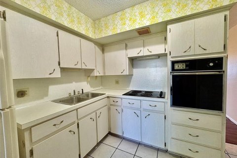 Купить кондоминиум в Клируотер, Флорида 5 комнат, 102.19м2, № 1637057 - фото 9