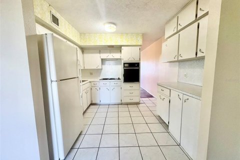 Купить кондоминиум в Клируотер, Флорида 5 комнат, 102.19м2, № 1637057 - фото 10