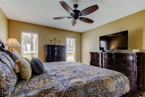 Copropriété à vendre à Saint Pete Beach, Floride: 2 chambres, 92.9 m2 № 2302341 - photo 28
