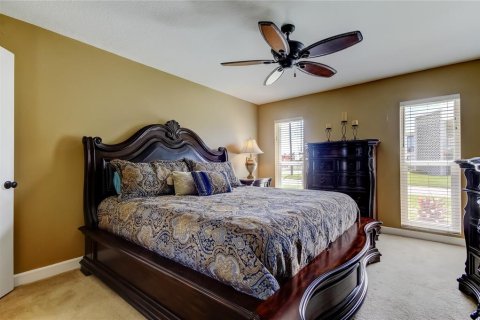Copropriété à vendre à Saint Pete Beach, Floride: 2 chambres, 92.9 m2 № 2302341 - photo 27