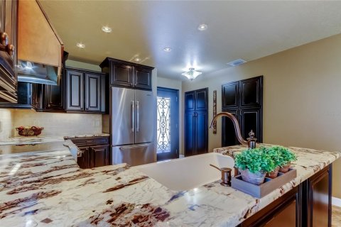 Copropriété à vendre à Saint Pete Beach, Floride: 2 chambres, 92.9 m2 № 2302341 - photo 13