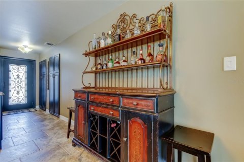 Copropriété à vendre à Saint Pete Beach, Floride: 2 chambres, 92.9 m2 № 2302341 - photo 19