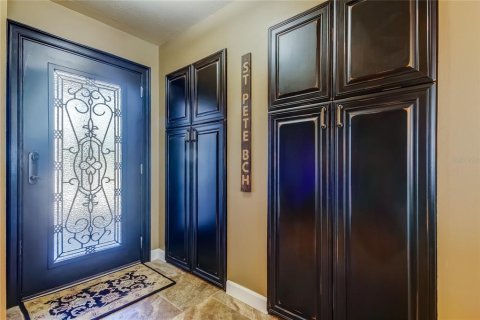 Copropriété à vendre à Saint Pete Beach, Floride: 2 chambres, 92.9 m2 № 2302341 - photo 3