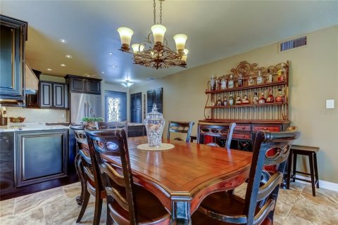 Copropriété à vendre à Saint Pete Beach, Floride: 2 chambres, 92.9 m2 № 2302341 - photo 18