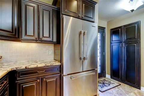 Copropriété à vendre à Saint Pete Beach, Floride: 2 chambres, 92.9 m2 № 2302341 - photo 8