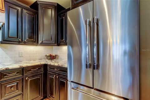 Copropriété à vendre à Saint Pete Beach, Floride: 2 chambres, 92.9 m2 № 2302341 - photo 7