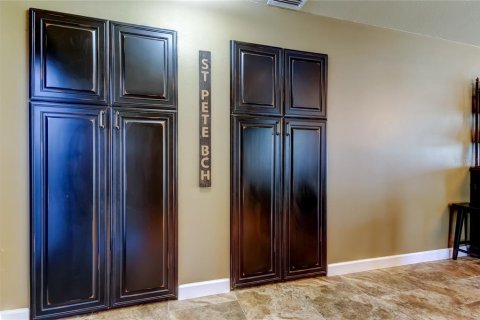 Copropriété à vendre à Saint Pete Beach, Floride: 2 chambres, 92.9 m2 № 2302341 - photo 14