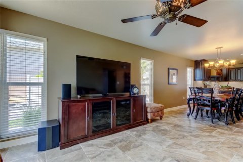 Copropriété à vendre à Saint Pete Beach, Floride: 2 chambres, 92.9 m2 № 2302341 - photo 23