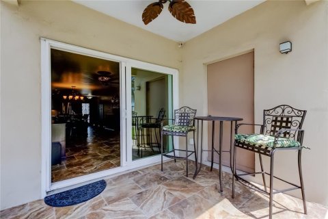 Copropriété à vendre à Saint Pete Beach, Floride: 2 chambres, 92.9 m2 № 2302341 - photo 24