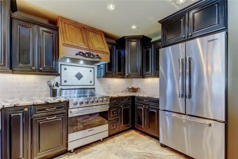 Copropriété à vendre à Saint Pete Beach, Floride: 2 chambres, 92.9 m2 № 2302341 - photo 6