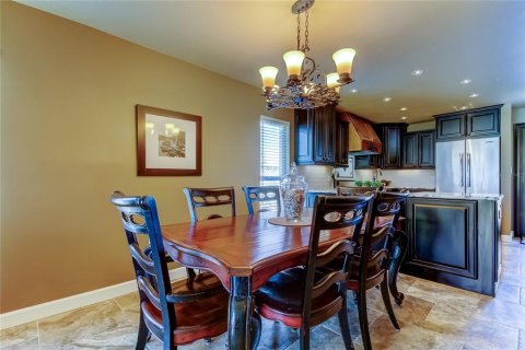 Copropriété à vendre à Saint Pete Beach, Floride: 2 chambres, 92.9 m2 № 2302341 - photo 17
