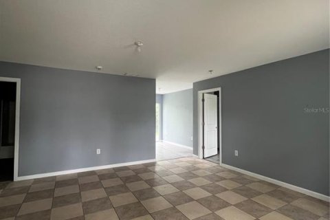 House in Palmetto, Florida 3 bedrooms, 97.83 sq.m. № 1656675 - photo 14