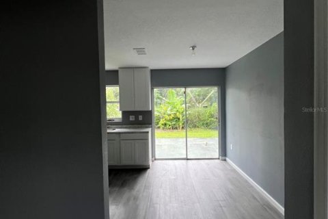 House in Palmetto, Florida 3 bedrooms, 97.83 sq.m. № 1656675 - photo 9