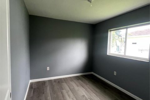 House in Palmetto, Florida 3 bedrooms, 97.83 sq.m. № 1656675 - photo 7