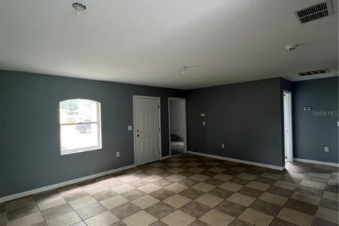 House in Palmetto, Florida 3 bedrooms, 97.83 sq.m. № 1656675 - photo 15