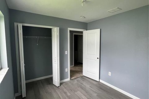 House in Palmetto, Florida 3 bedrooms, 97.83 sq.m. № 1656675 - photo 6