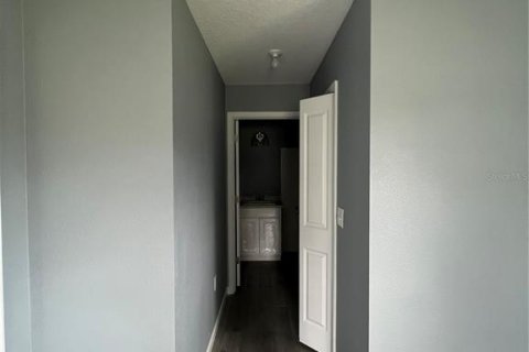 House in Palmetto, Florida 3 bedrooms, 97.83 sq.m. № 1656675 - photo 12