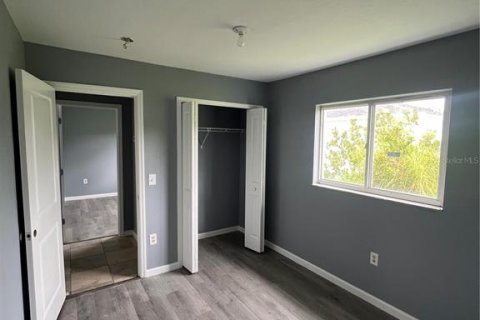 House in Palmetto, Florida 3 bedrooms, 97.83 sq.m. № 1656675 - photo 4