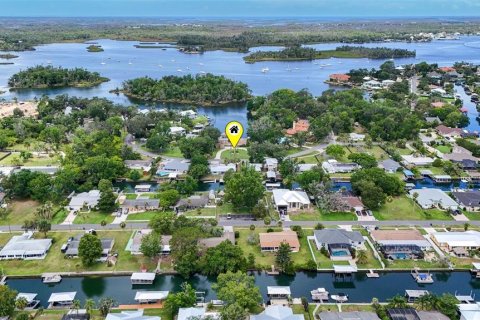 House in Crystal River, Florida 3 bedrooms, 330.64 sq.m. № 1800003 - photo 7