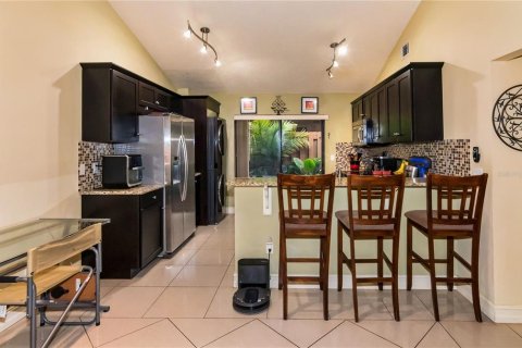 Condominio en venta en Winter Garden, Florida, 2 dormitorios, 86.4 m2 № 1571730 - foto 6