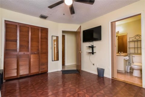 Condominio en venta en Winter Garden, Florida, 2 dormitorios, 86.4 m2 № 1571730 - foto 13