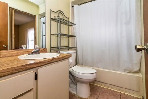Condominio en venta en Winter Garden, Florida, 2 dormitorios, 86.4 m2 № 1571730 - foto 15