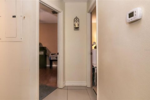 Condominio en venta en Winter Garden, Florida, 2 dormitorios, 86.4 m2 № 1571730 - foto 9
