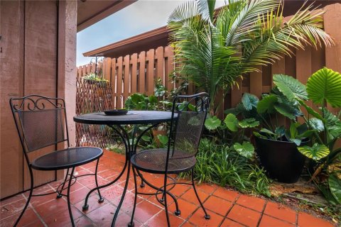 Condominio en venta en Winter Garden, Florida, 2 dormitorios, 86.4 m2 № 1571730 - foto 16