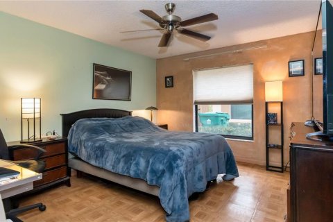 Condominio en venta en Winter Garden, Florida, 2 dormitorios, 86.4 m2 № 1571730 - foto 10