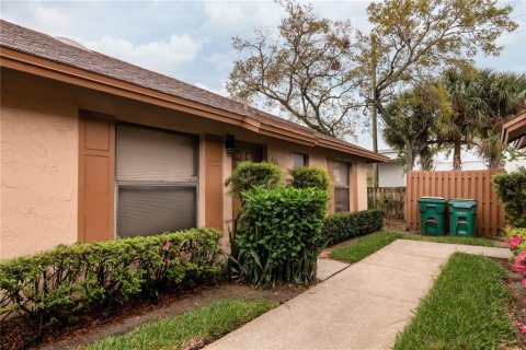Condominio en venta en Winter Garden, Florida, 2 dormitorios, 86.4 m2 № 1571730 - foto 3