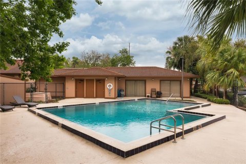 Condominio en venta en Winter Garden, Florida, 2 dormitorios, 86.4 m2 № 1571730 - foto 17