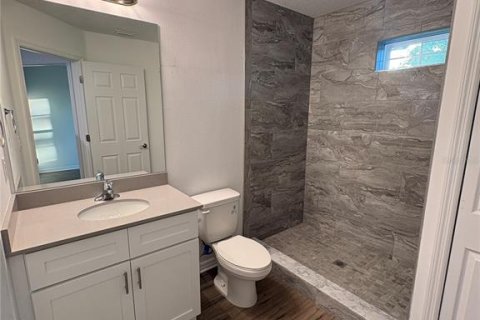 Townhouse in Bradenton, Florida 2 bedrooms, 102.19 sq.m. № 2386769 - photo 14