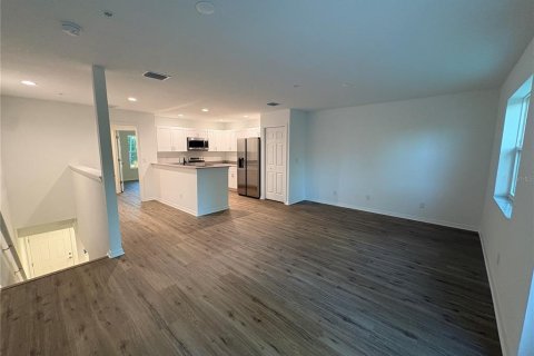 Townhouse in Bradenton, Florida 2 bedrooms, 102.19 sq.m. № 2386769 - photo 10