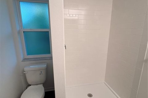 Townhouse in Bradenton, Florida 2 bedrooms, 102.19 sq.m. № 2386769 - photo 7