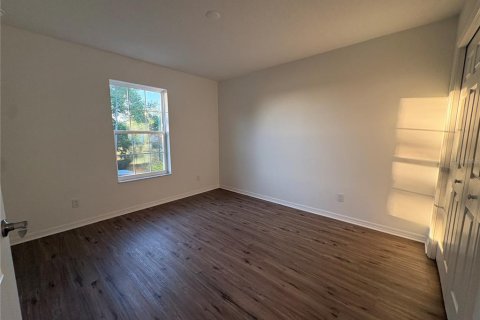 Townhouse in Bradenton, Florida 2 bedrooms, 102.19 sq.m. № 2386769 - photo 15