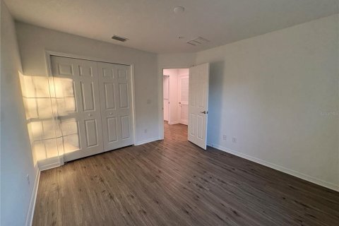 Townhouse in Bradenton, Florida 2 bedrooms, 102.19 sq.m. № 2386769 - photo 16