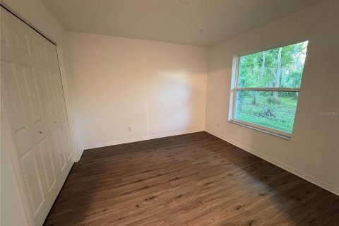 Townhouse in Bradenton, Florida 2 bedrooms, 102.19 sq.m. № 2386769 - photo 6