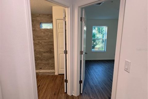 Townhouse in Bradenton, Florida 2 bedrooms, 102.19 sq.m. № 2386769 - photo 13