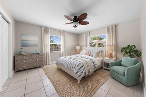 Villa ou maison à vendre à Largo, Floride: 2 chambres, 148.64 m2 № 2416908 - photo 12