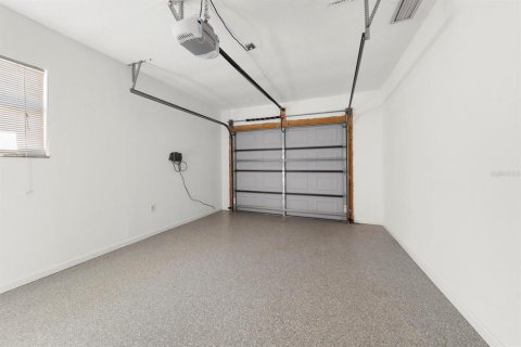 Villa ou maison à vendre à Largo, Floride: 2 chambres, 148.64 m2 № 2416908 - photo 22