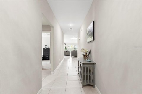 Villa ou maison à vendre à Wesley Chapel, Floride: 4 chambres, 180.14 m2 № 2287611 - photo 8
