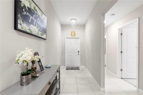 Villa ou maison à vendre à Wesley Chapel, Floride: 4 chambres, 180.14 m2 № 2287611 - photo 7