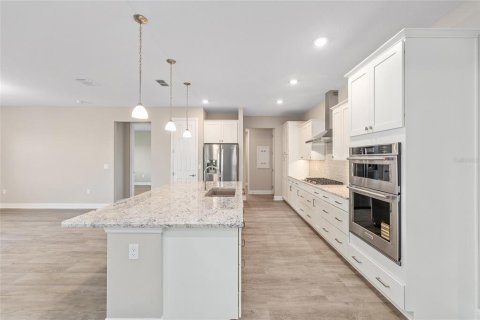 Casa en venta en Ocala, Florida, 2 dormitorios, 199.28 m2 № 1833368 - foto 19
